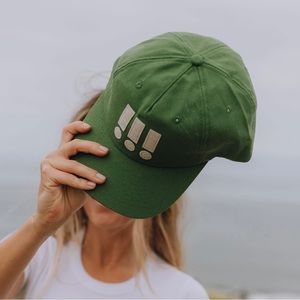 BRAND NEW daily drills !!! SNAPBACK